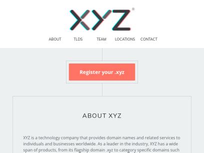 20 Similar Sites Like pinayflix.xyz.
